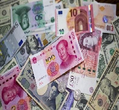البنك المركزي الصيني : تبات في سعر الفائدة عند مستوي 3 %